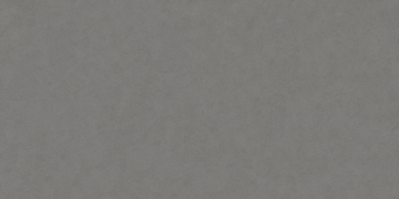 60PYR1221
